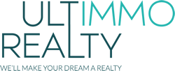 Ultimmo Realty Ltd